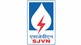 SJVN signs MoU with Government of Chhattisgarh & Chhattisgarh State Power Generation Company Ltd for development of 1800 MW Kotpali PSP
